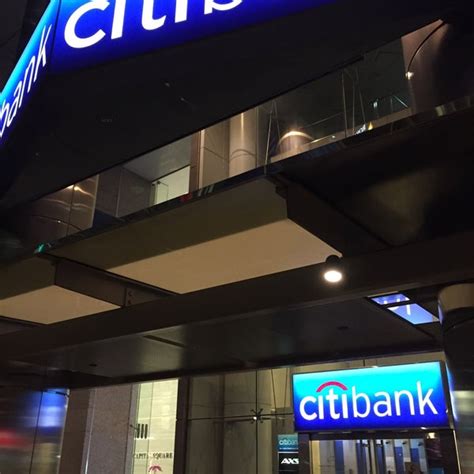 www.ipb.citibank.com.sq|International Personal Bank .